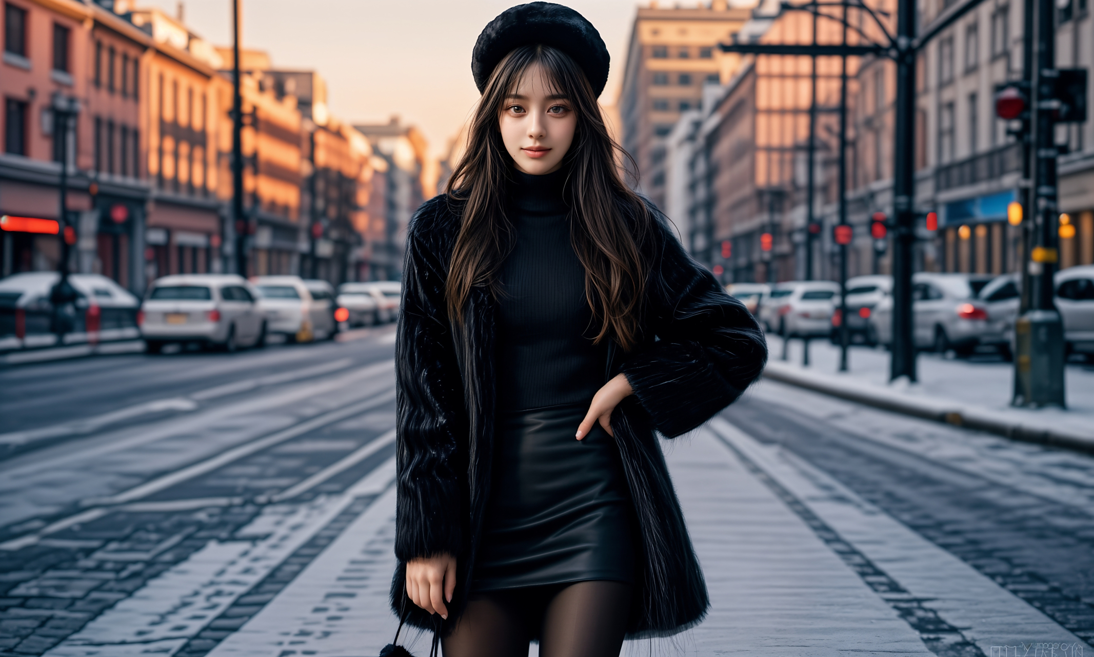 风间由美理论片在线观看-观看极品不卡精品在线网站免费-国产老熟女乱一区二区三区-国产91精品成人不卡在线观看_中文字幕第88页在线-一区二区和激情视频-99久久久久久久国产精品-国产精品99久久不卡二区|山西升级发布高温红色预警 局部超42℃